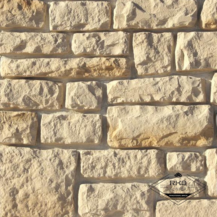 Декоративный камень White Hills, Данвеган 500-10 в Брянске